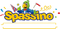 Spassino Online Casino